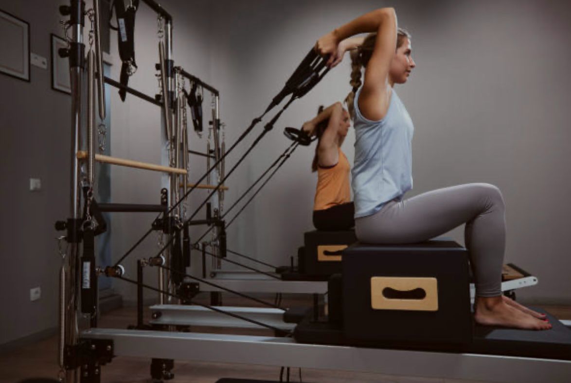 studio-pilates9